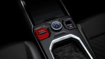 New Jeep Compass revealed 2025