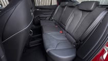 Skoda Enyaq Coupe
