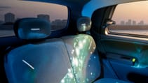 Renault Twingo Top Gear