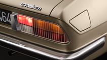 BMW concept