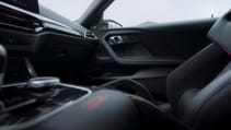 BMW M2 CS 2025