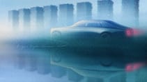 Rolls-Royce Phantom turns 100