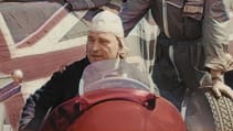 1950 British Grand Prix