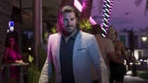 GTA 6