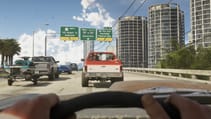 GTA 6 trailer