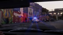 GTA 6 trailer