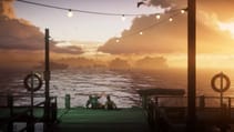 GTA 6 trailer