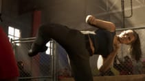 GTA 6 trailer