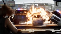 GTA 6 trailer