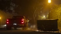 GTA 6 trailer