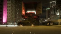 GTA 6 trailer