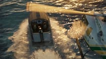 GTA 6 trailer
