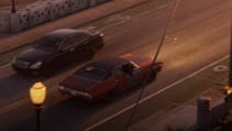 GTA 6 trailer