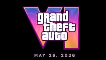GTA 6 trailer