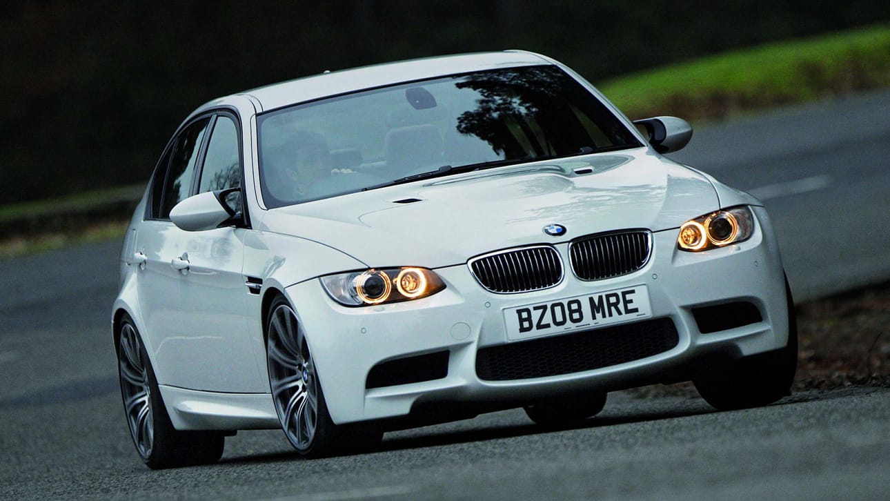 Here are 10 sub-??20k performance cars with over 400bhp we found this ...