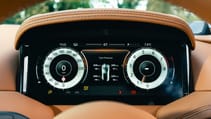 DB12 Hello