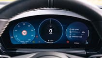 Porsche Macan Turbo
