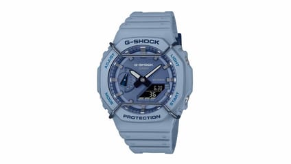 Casio G-Shock