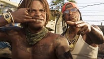 GTA 6