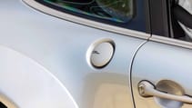 1991 Porsche 911 DLS by Singer