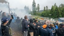 Nurburgring 24