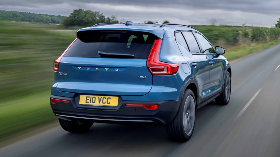 volvo-xc40-review-2026-top-gear