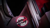 Honda Civic Type R Ultimate Edition