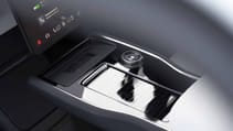 Polestar 3