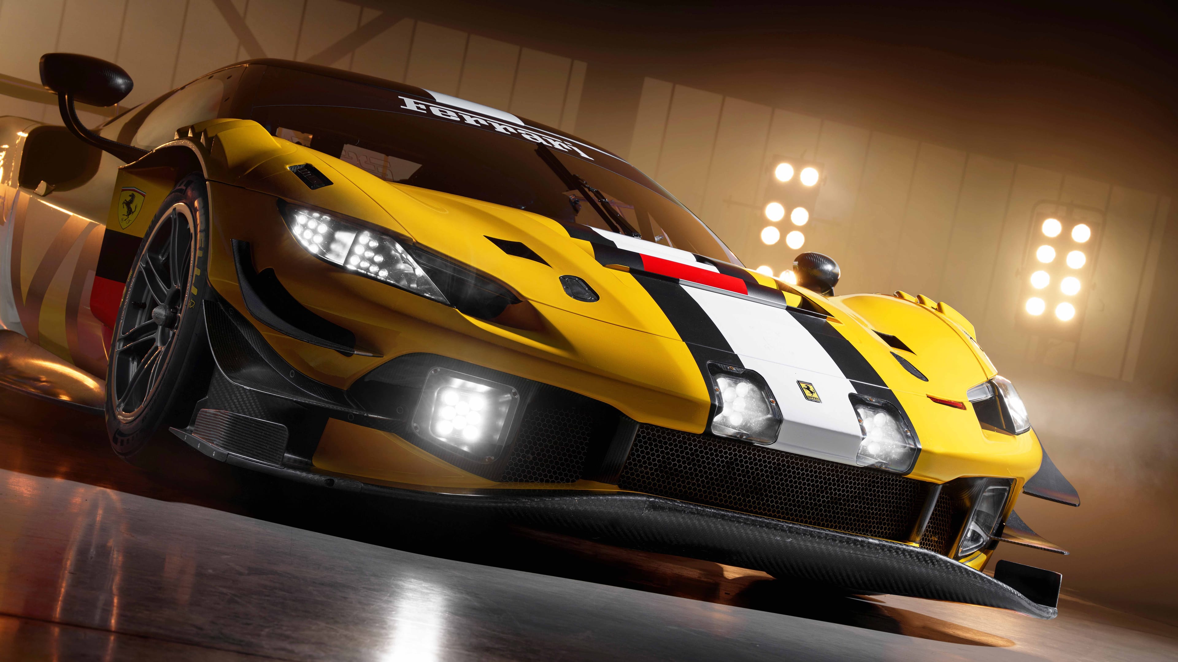 Ferrari_296_GT3_Evo_detail_front.jpg?w=3