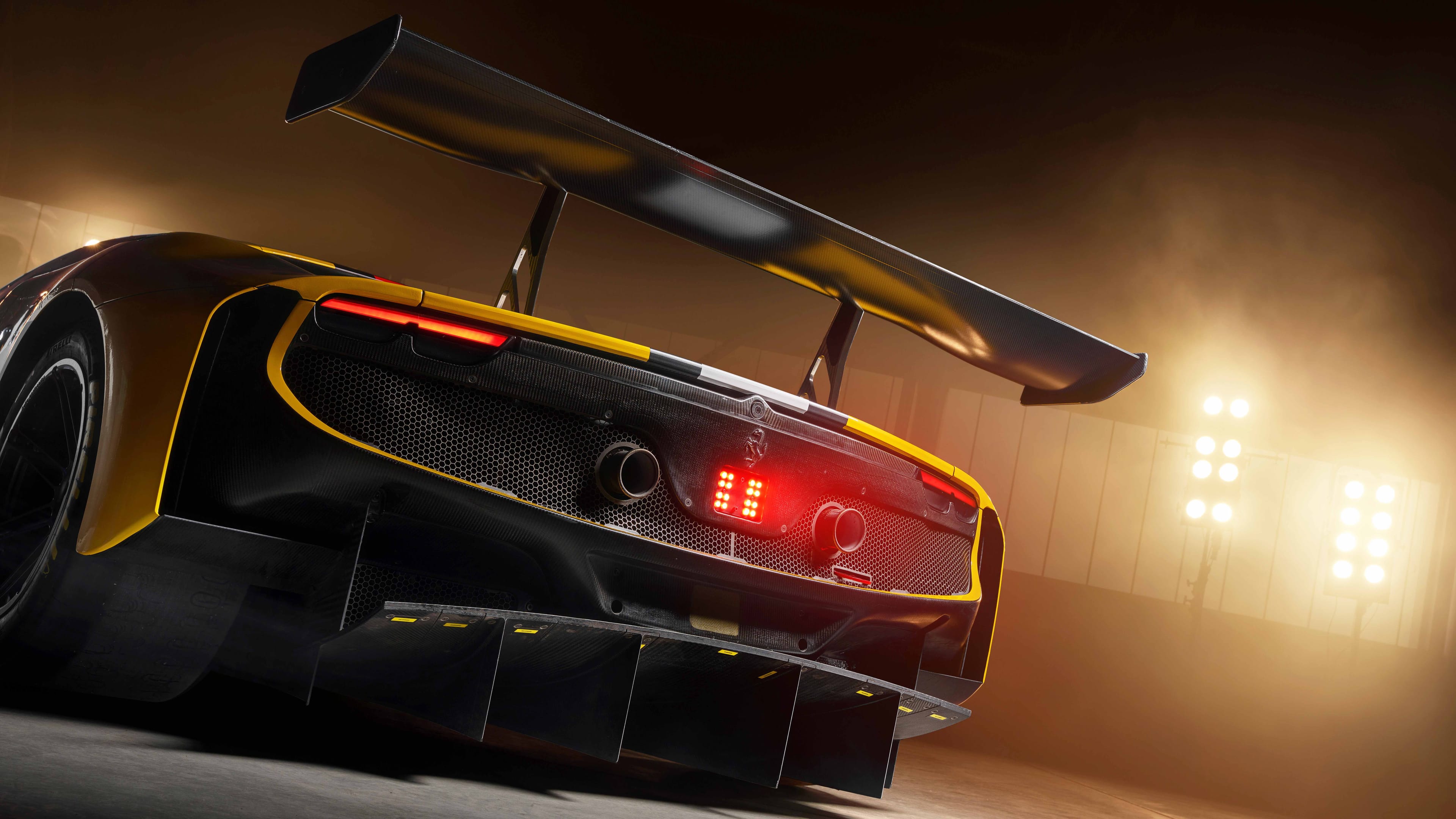 Ferrari_296_GT3_Evo_detail_rear.jpg?w=38