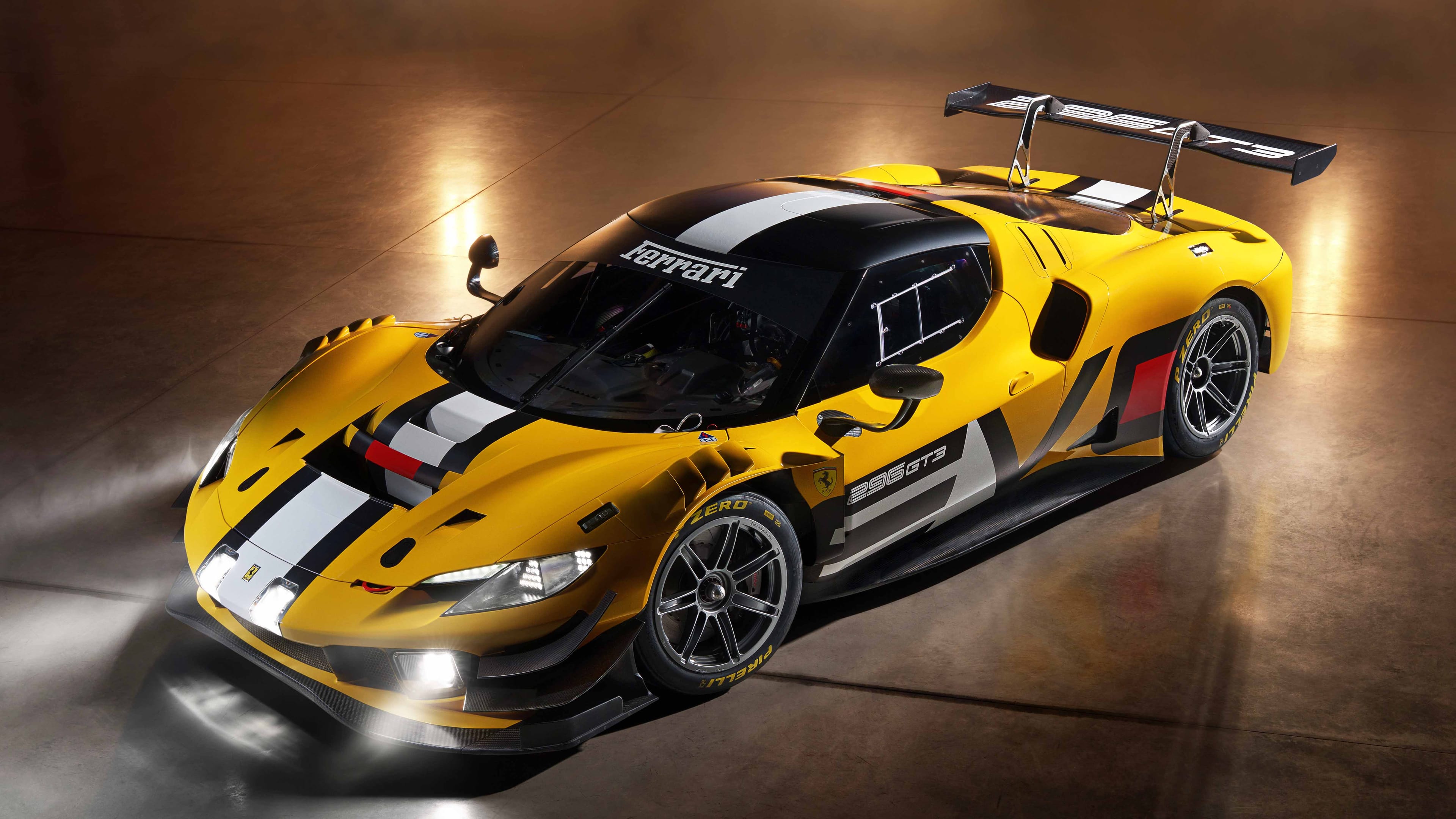 Ferrari_296_GT3_Evo_hero_front.jpg?w=384