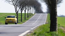 Renault 5