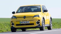 Renault 5