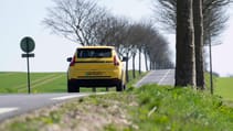 Renault 5