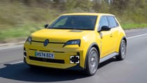Renault 5