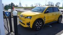 Renault 5
