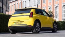 Renault 5