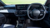 Renault 5