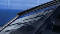 Cadillac Optiq-V