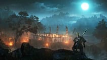 Nioh 3