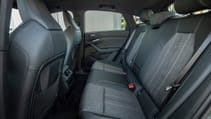 TopGear's Audi Q6 Sportback e-tron review