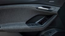 TopGear's Audi Q6 Sportback e-tron review