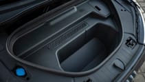TopGear's Audi Q6 Sportback e-tron review