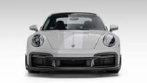 GW9 Turbo