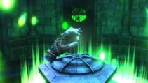 Thief VR