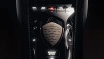 Koenigsegg Sadair's Spear revealed 2025