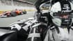 F1 movie