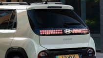 TopGear's Hyundai Inster review