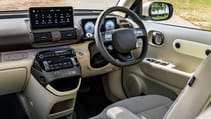 TopGear's Hyundai Inster review