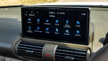 TopGear's Hyundai Inster review